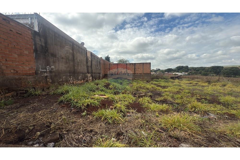 Terreno - Venda - Ribeirão Preto , São Paulo - IMG_5915.JPG - 780121020-69