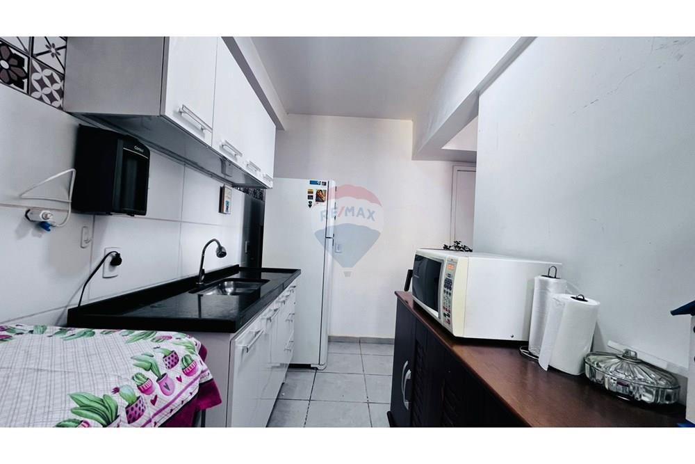 Apartamento - Venda - Ribeirão Preto , São Paulo - WhatsApp Image 2025-10-17 at 09.57.02.jpeg - 780071037-69