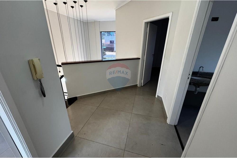 Ponto Comercial/ Loja - Alugar - Ribeirão Preto , São Paulo - ec69d940-a3da-4c2c-a5cf-370f982222b5.jpg - 780071015-274