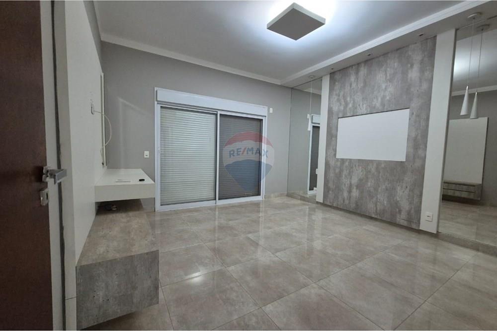 Casa de Condomínio - Venda - Ribeirão Preto , São Paulo - WhatsApp Image 2026-04-09 at 10.00.05 (2).jpeg - 780251026-31