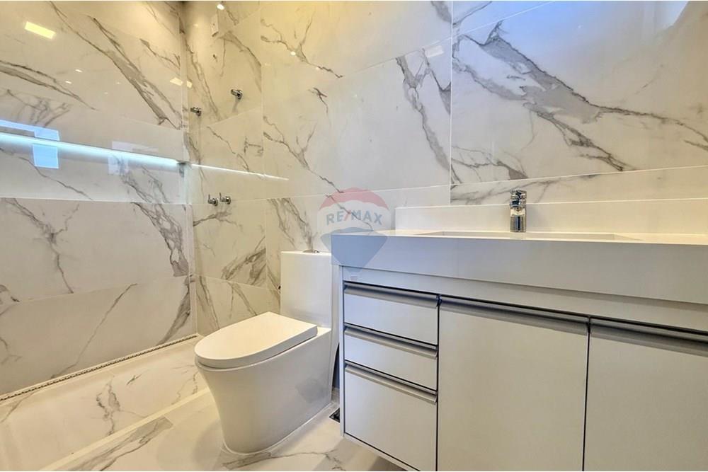 Casa de Condomínio - Venda - Ribeirão Preto , São Paulo - WhatsApp Image 2025-08-06 at 11.00.25.jpeg - 780071076-14