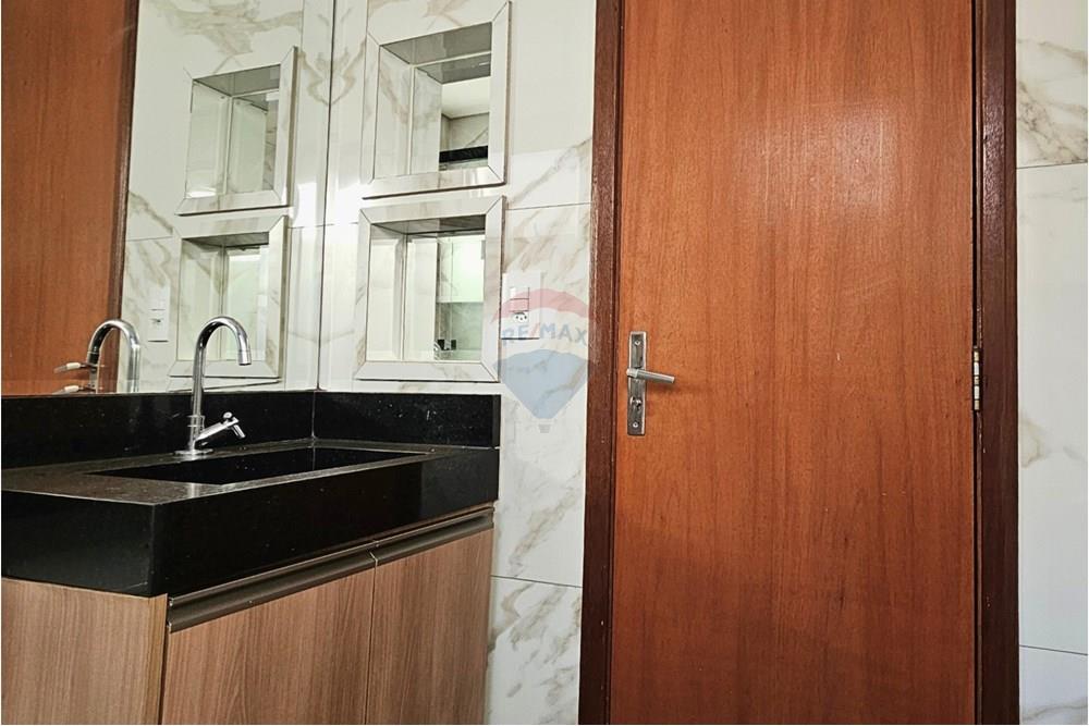 Casa de Condomínio - Venda - Ribeirão Preto , São Paulo - pi54.jpg - 780151035-49