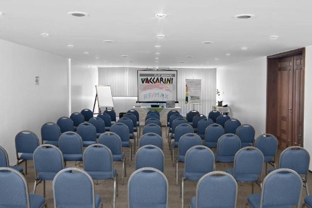 Apart Hotel/ Flat - Venda - Ribeirão Preto , São Paulo - Captura de tela 2026-03-18 164255.jpg - 780071004-1179