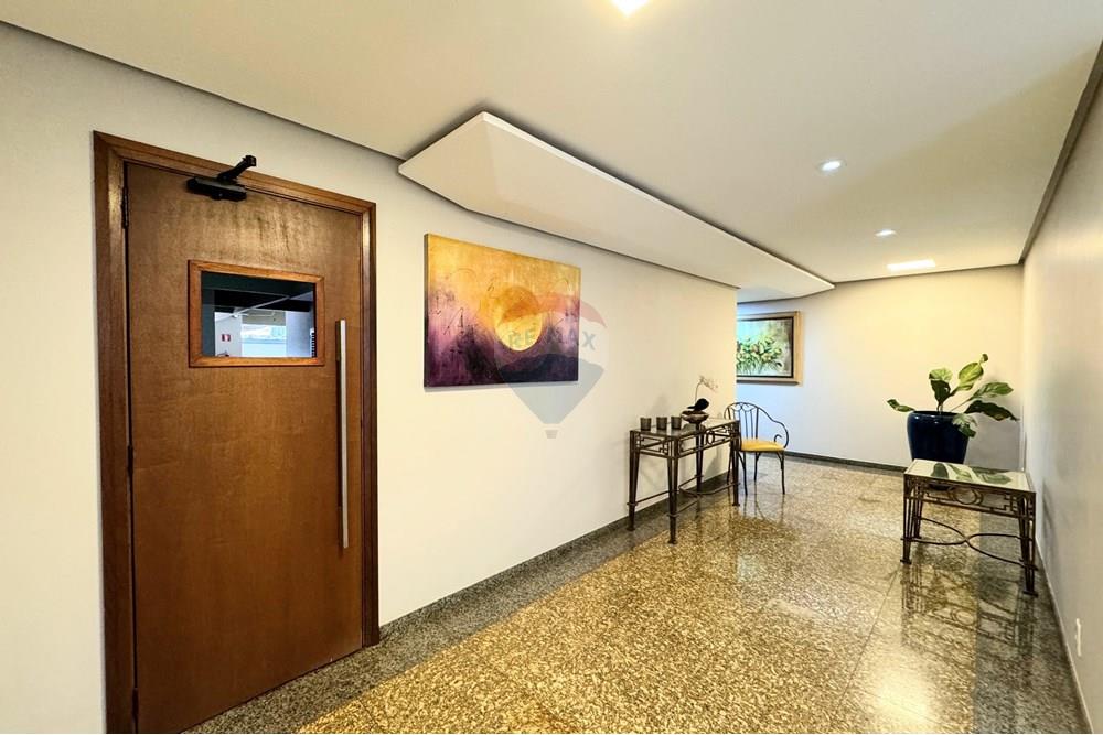 Apartamento - Venda - Ribeirão Preto , São Paulo - IMG_8777.JPG - Pátio interno - 780211019-56