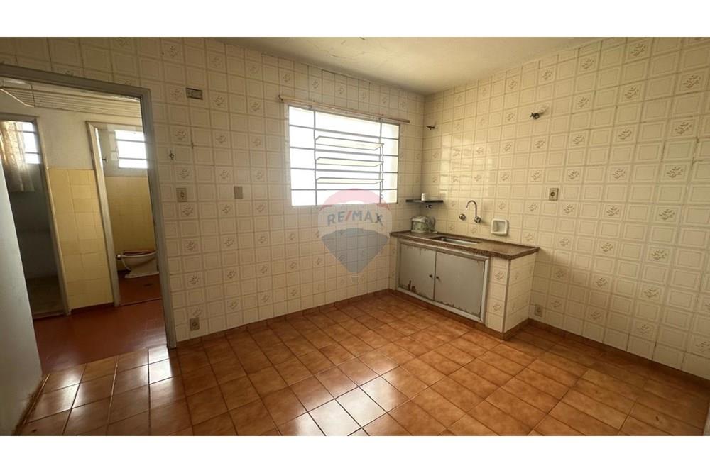 Apartamento - Venda - Ribeirão Preto , São Paulo - WhatsApp Image 2026-01-13 at 20.00.28 (10).jpeg - 780151037-31