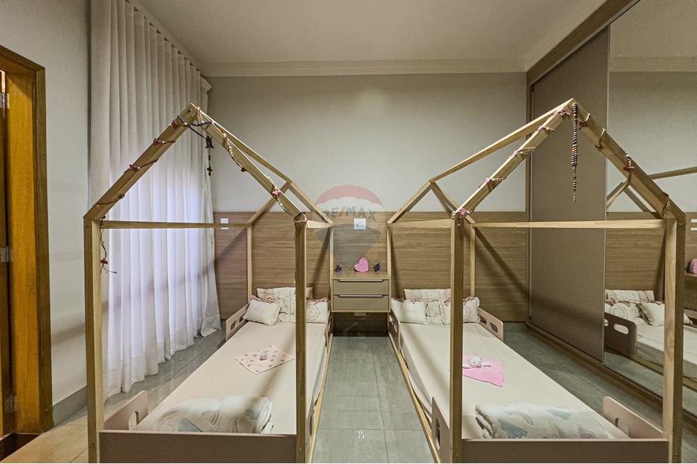 Casa - Venda - Sertãozinho , São Paulo - IMG_2168.jpg - 780191016-45