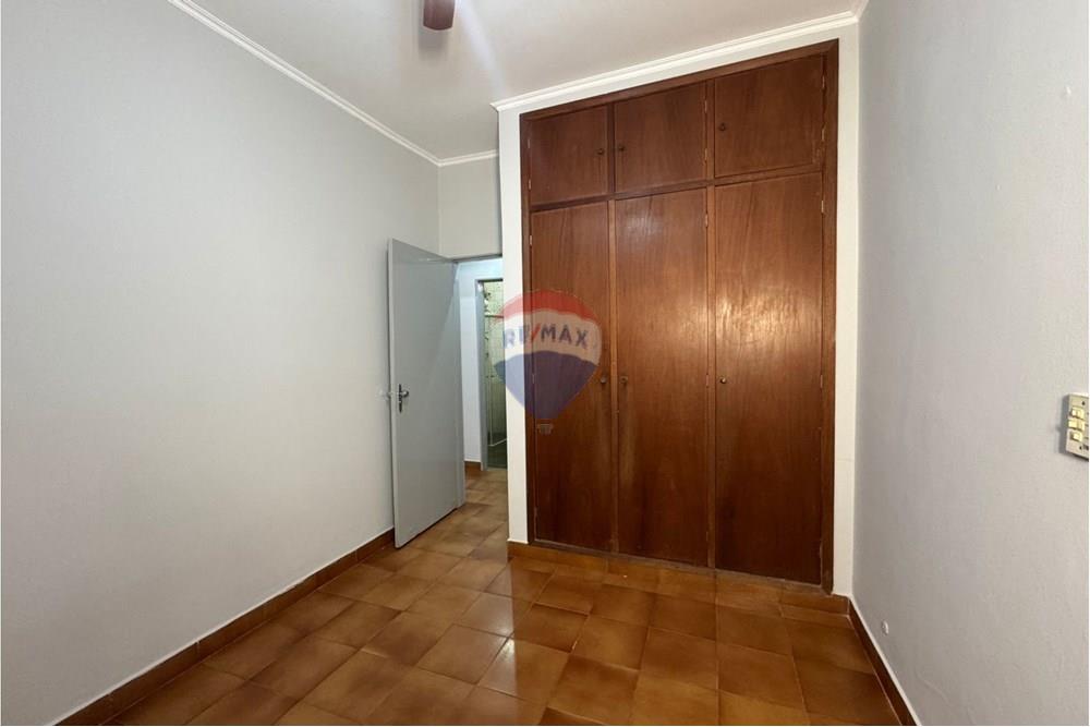 Casa - Venda - Ribeirão Preto , São Paulo - WhatsApp Image 2025-08-05 at 11.56.01 (2).jpeg - 780251026-23