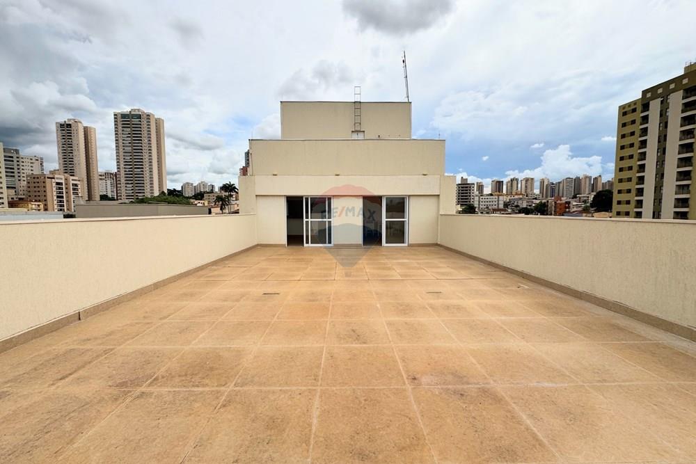 Apartamento - Venda - Ribeirão Preto , São Paulo - IMG_9213.JPG - 780271033-2