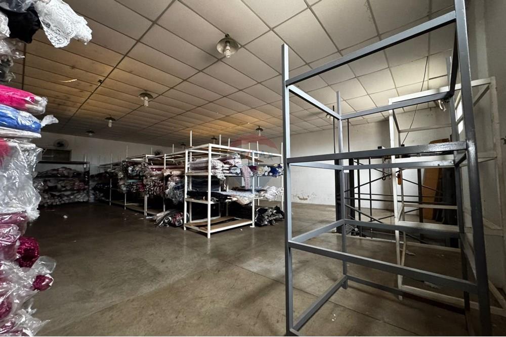 Galpão - Alugar - Ribeirão Preto , São Paulo - IMG-20250630-WA0006.jpg - 780181010-293