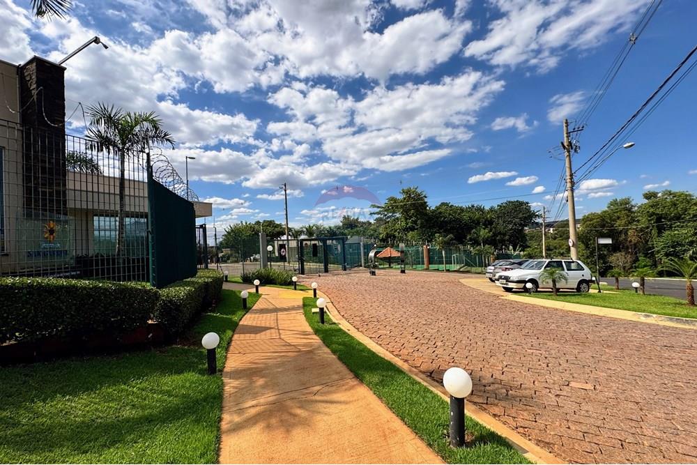 Casa de Condomínio - Venda - Ribeirão Preto , São Paulo - 65.JPG - 780211052-24