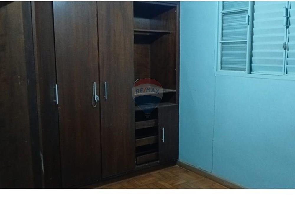 Casa - Venda - Ribeirão Preto , São Paulo - 43.jpeg - 780171003-224