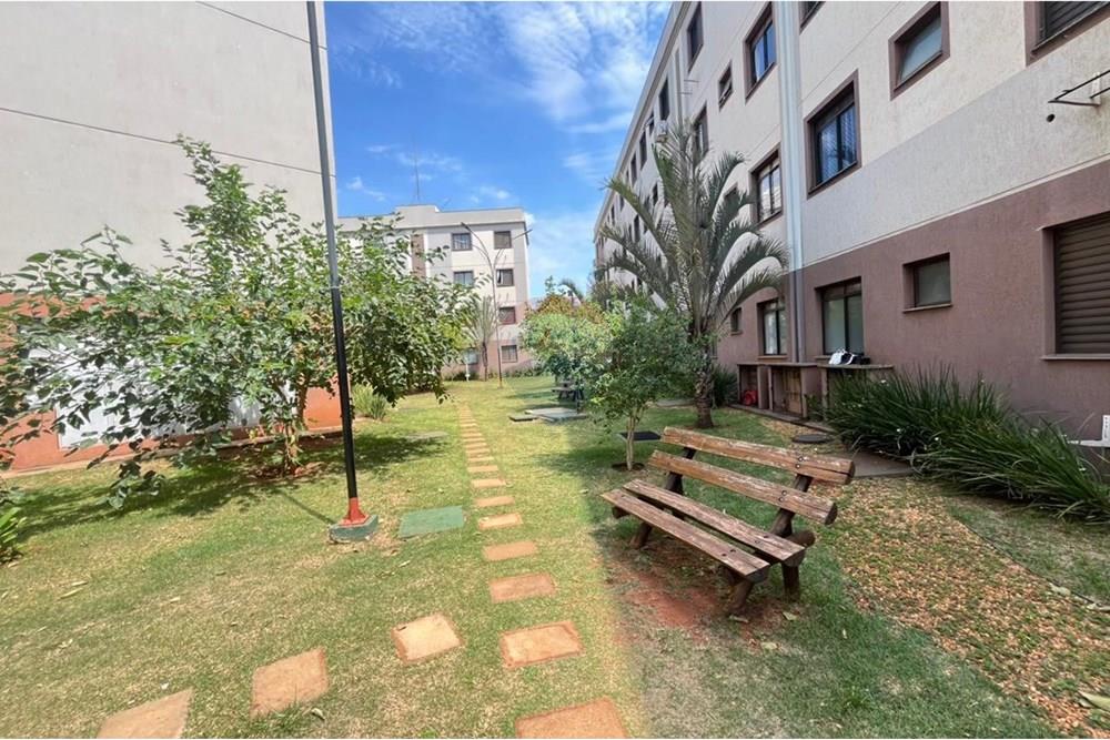 Apartamento - Venda - Ribeirão Preto , São Paulo - 35.jpg - 780171045-50