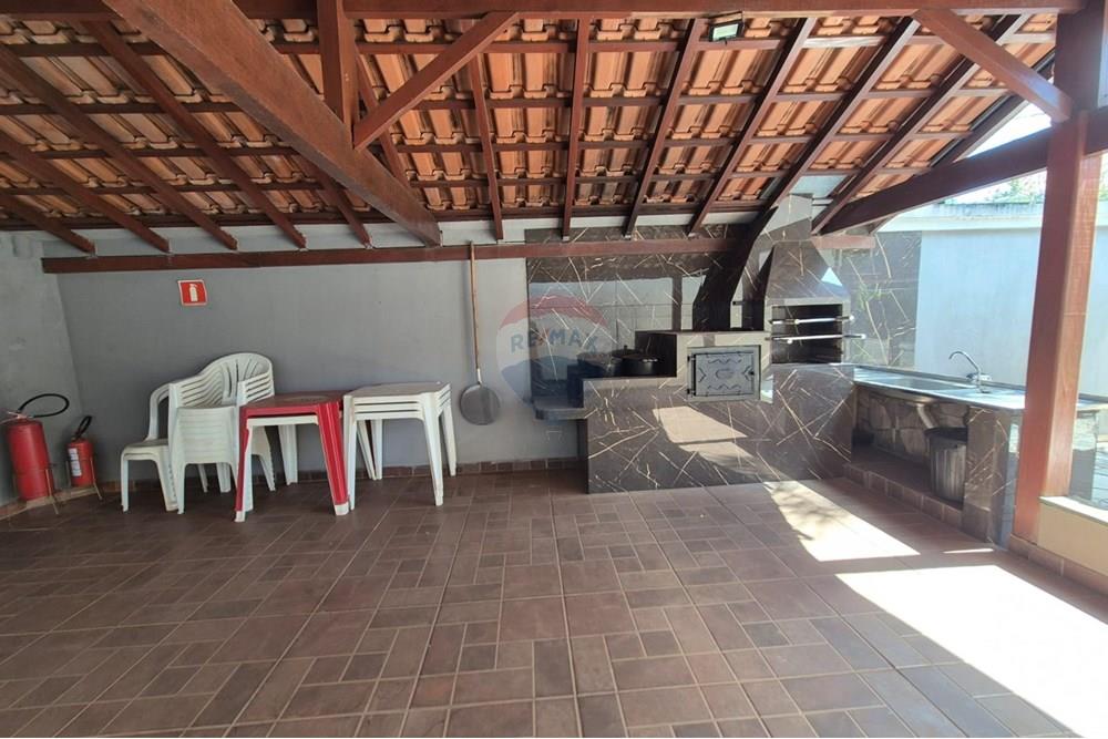 Casa - Venda - Ribeirão Preto , São Paulo - WhatsApp Image 2025-09-24 at 14.32.12 (5).jpeg - 780181003-70