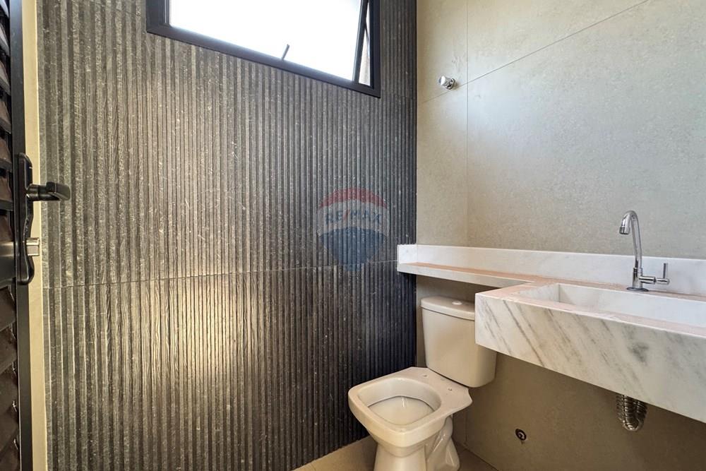 Casa de Condomínio - Venda - Ribeirão Preto , São Paulo - IMG_3215.JPG - 780171039-17