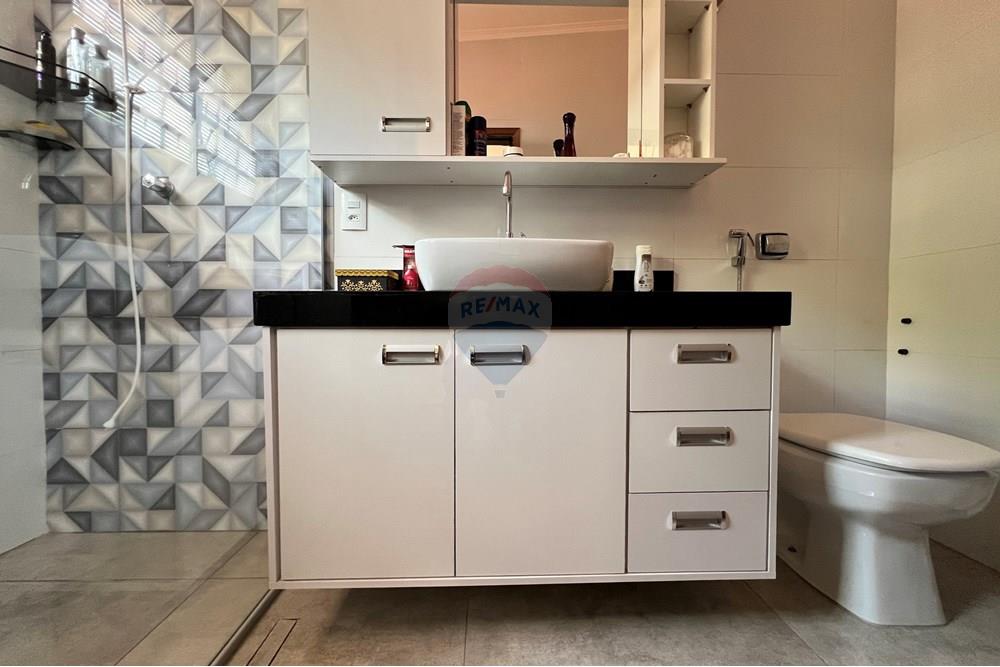 Casa - Venda - Ribeirão Preto , São Paulo - IMG_7296.JPG - 780121037-35