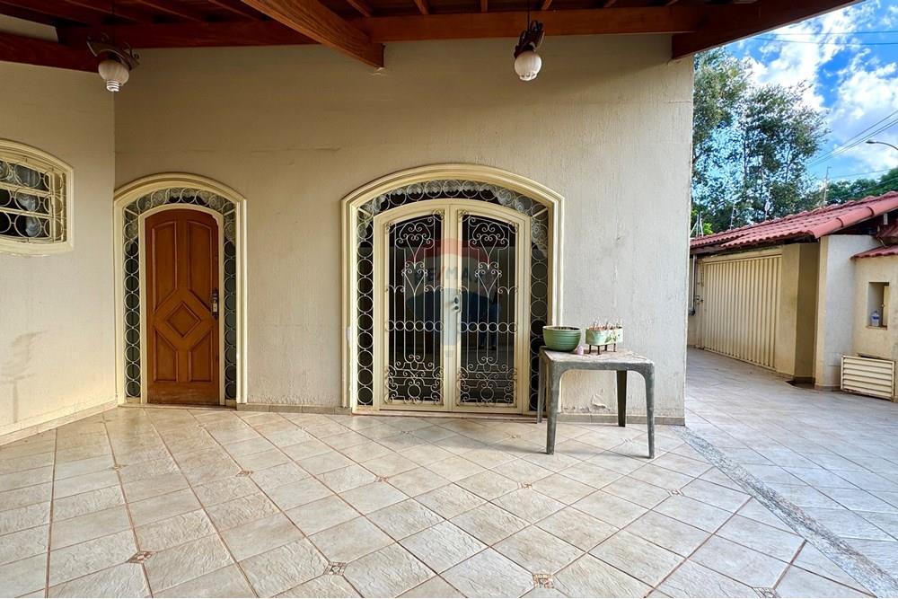 Casa - Venda - Ribeirão Preto , São Paulo - IMG_6732.jpg - 780171039-12