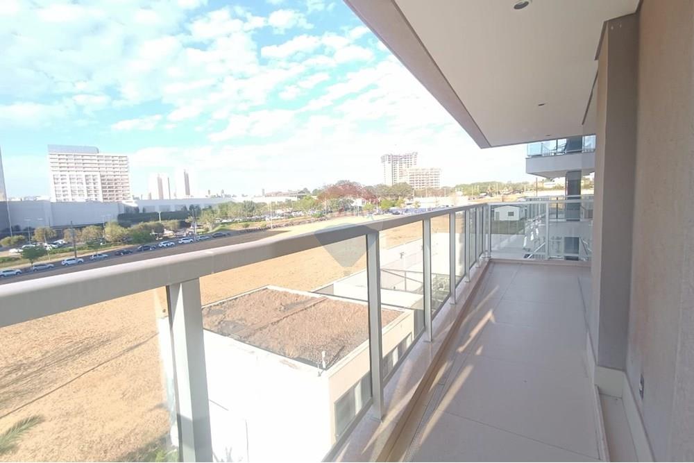 Apartamento - Alugar - Ribeirão Preto , São Paulo - IMG-20250910-WA0027.jpg - 780181052-22