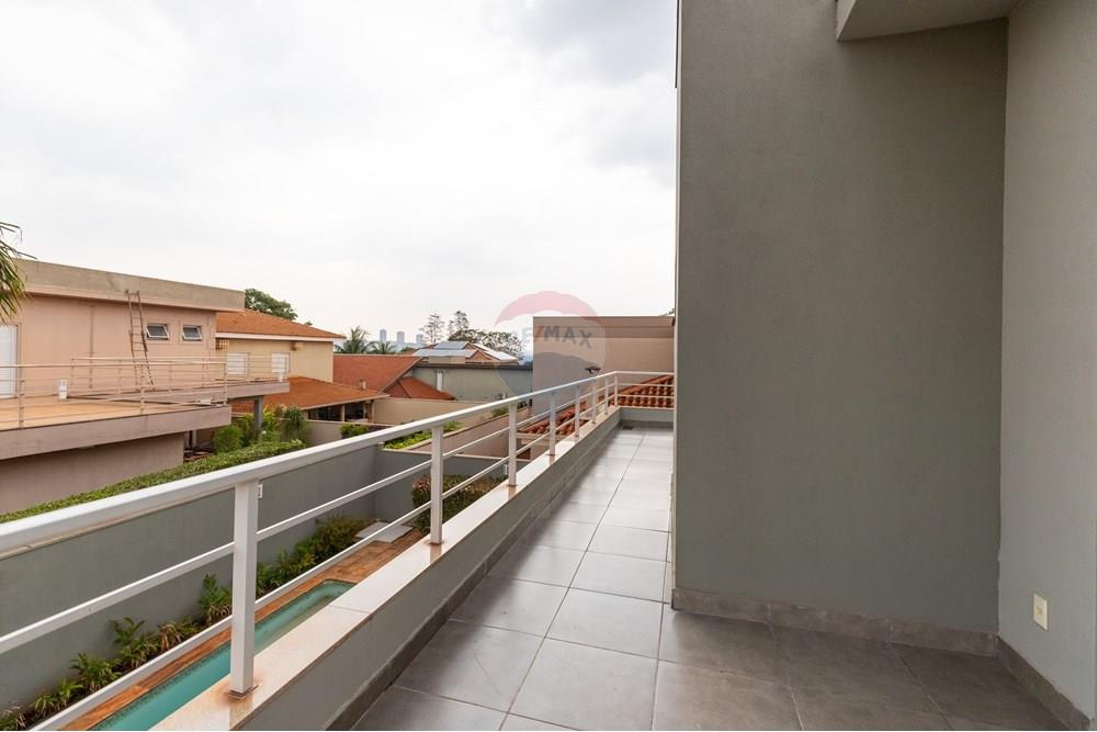 Casa de Condomínio - Venda - Ribeirão Preto , São Paulo - IMG_5200-HDR.jpg - 780251003-22