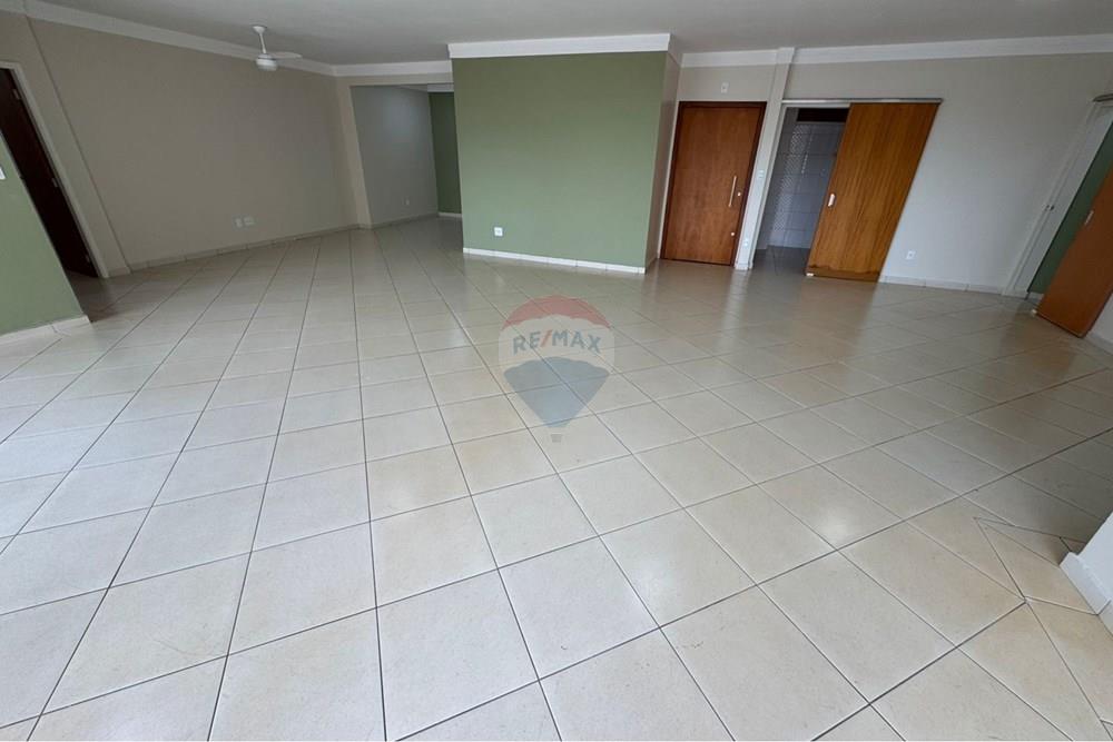 Cobertura - Alugar - Ribeirão Preto , São Paulo - ddd4ab4b-f07f-4e25-8b4d-6b6020fc1f40.jpg - 780071015-563