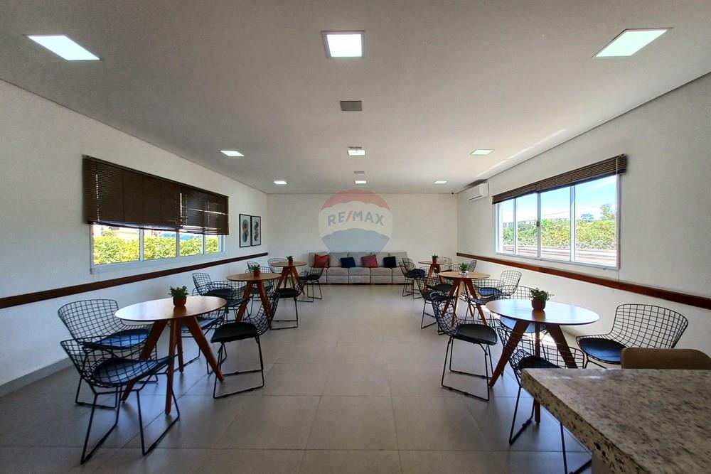 Apartamento - Venda - Ribeirão Preto , São Paulo - 27.jpg - 780121011-116