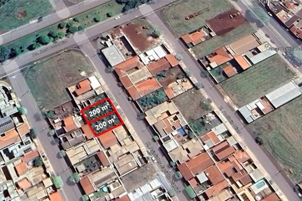 Terreno - Venda - Sertãozinho , São Paulo - 2.jpeg - 780191016-50