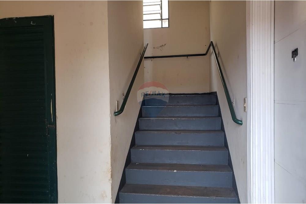 Apartamento - Venda - Ribeirão Preto , São Paulo - fff77b60-236e-4892-8d00-4c2654080991.jpg - 780241026-11