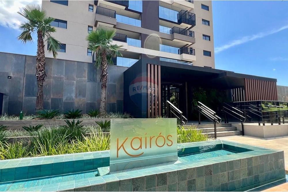 Apartamento - Venda - Ribeirão Preto , São Paulo - WhatsApp Image 2025-02-28 at 11.35.06 (6).jpeg - 780091026-184