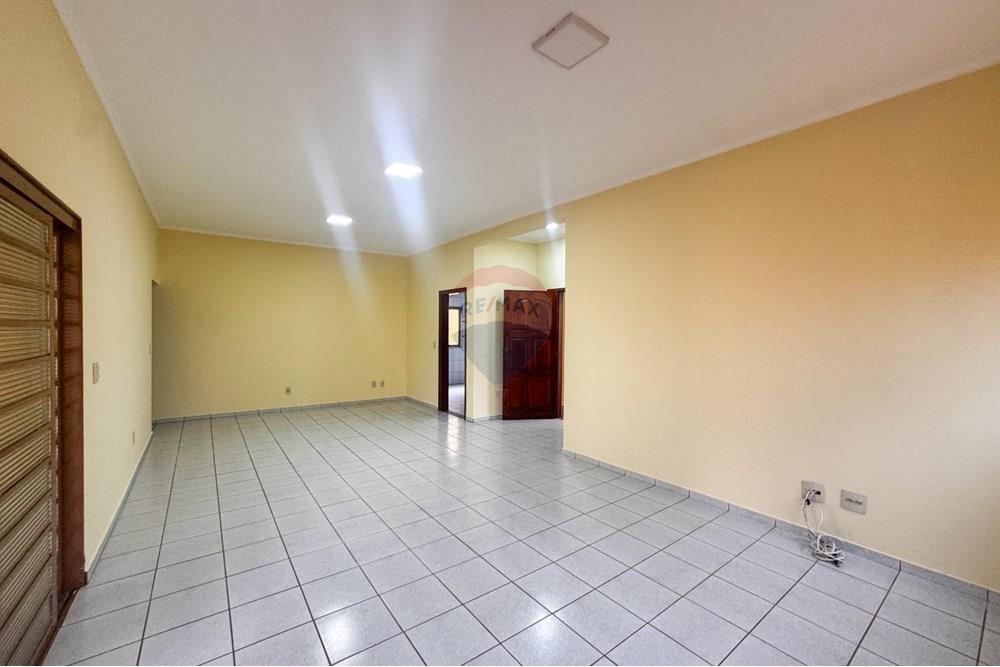 Casa - Alugar - Ribeirão Preto , São Paulo - CABAD6~1.JPG - 780071015-485