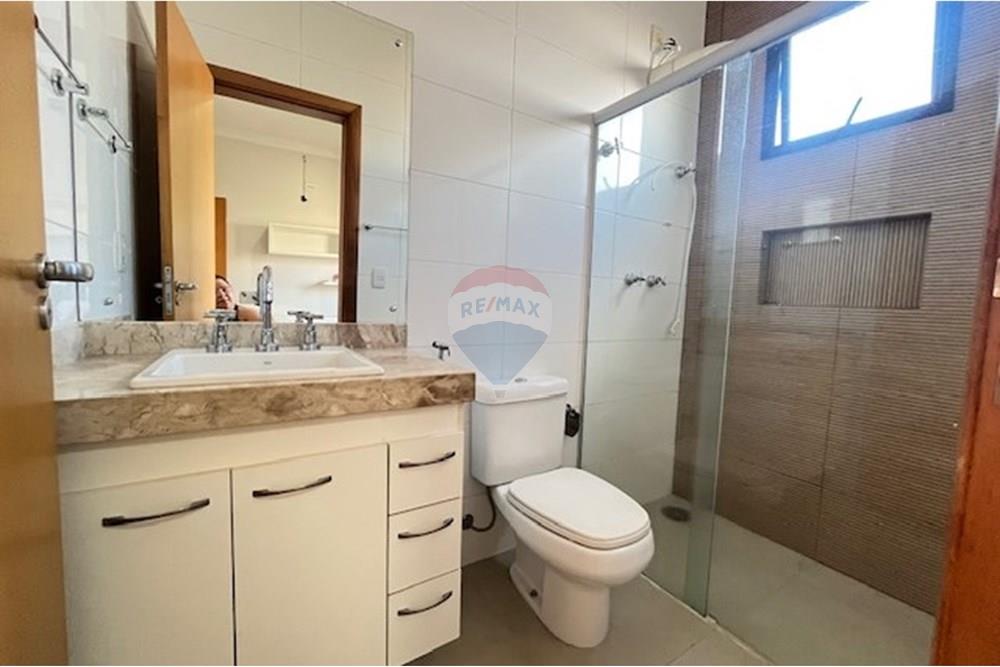 Casa de Condomínio - Alugar - Ribeirão Preto , São Paulo - IMG_6196.jpg - 780071004-1126