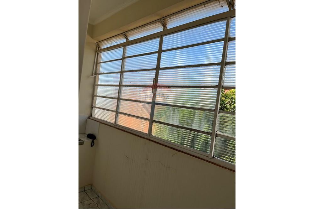 Apartamento - Venda - Ribeirão Preto , São Paulo - WhatsApp Image 2025-02-24 at 10.50.46.jpeg - 780271022-20