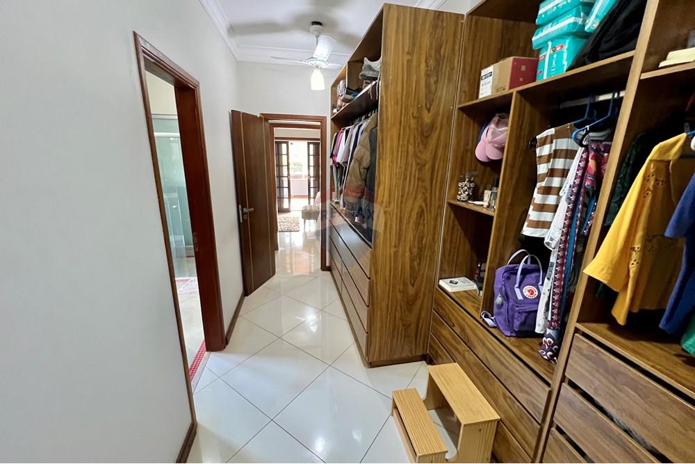 Chácara / Sítio / Fazenda - Venda - Jardinópolis , São Paulo - 0.22.jpeg - 780261002-23