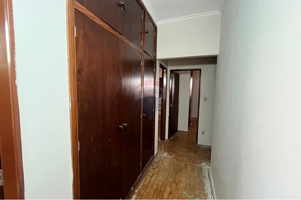 Casa - Alugar - Ribeirão Preto , São Paulo - 65801235-06be-4eb3-b2dc-35f8cead4e17.jpg - 780071015-519