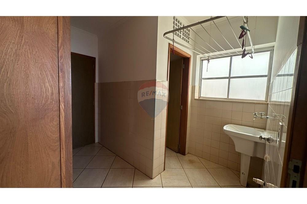 Apartamento - Venda - Ribeirão Preto , São Paulo - 13.jpeg - 780211038-58