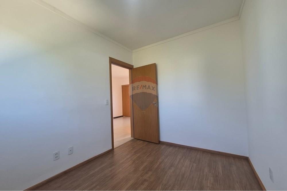 Apartamento - Venda - Ribeirão Preto , São Paulo - 13.jpeg - 780241021-43