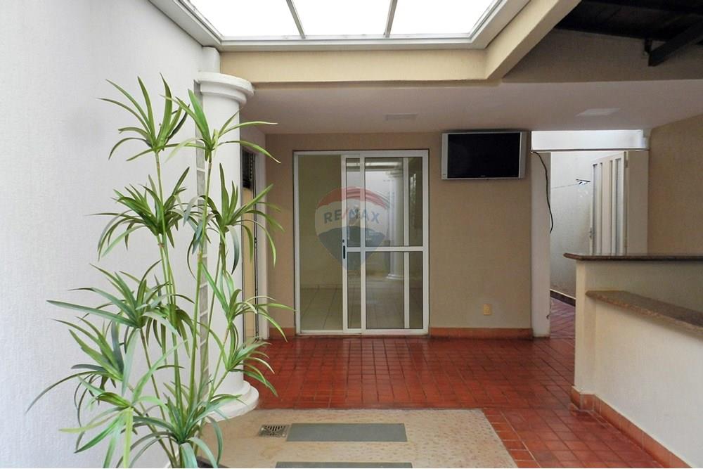 Casa de Condomínio - Venda - Ribeirão Preto , São Paulo - 25.JPG - 780151032-42