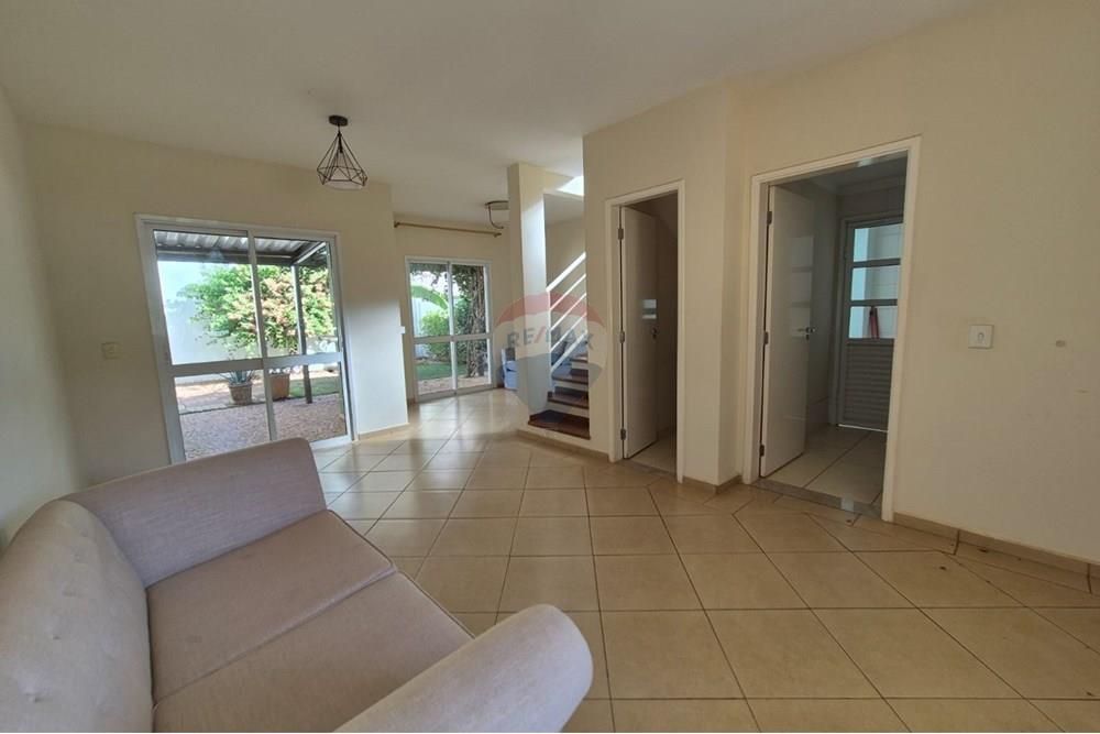 Casa - Alugar - Ribeirão Preto , São Paulo - IMG-20250912-WA0038.jpg - 780181052-42