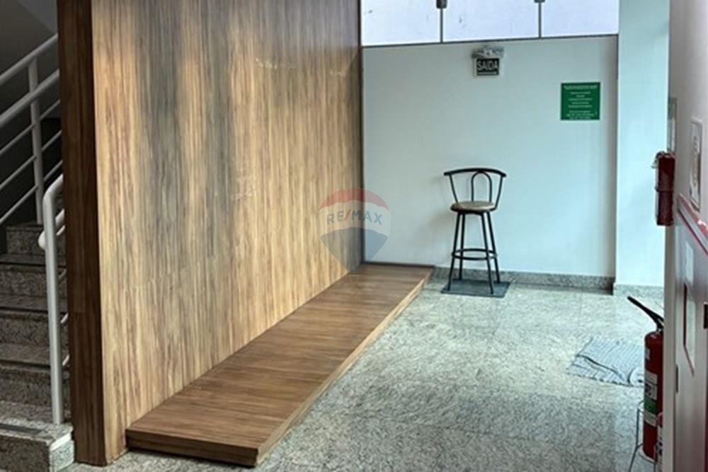 Prédio - Alugar - Ribeirão Preto , São Paulo - IMG_9769-scaled.jpg - 780071015-590