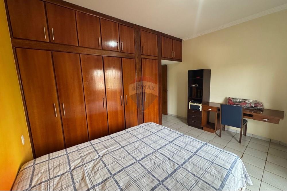 Casa - Alugar - Ribeirão Preto , São Paulo - 2c2b4049-a5bf-4aae-9dcf-d57b4562c383.jpg - 780071015-359