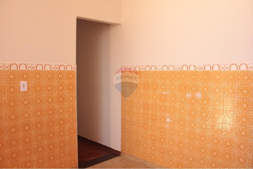 Casa - Venda - Ribeirão Preto , São Paulo - IMG_8593.jpeg - Cozinha - 780261028-19