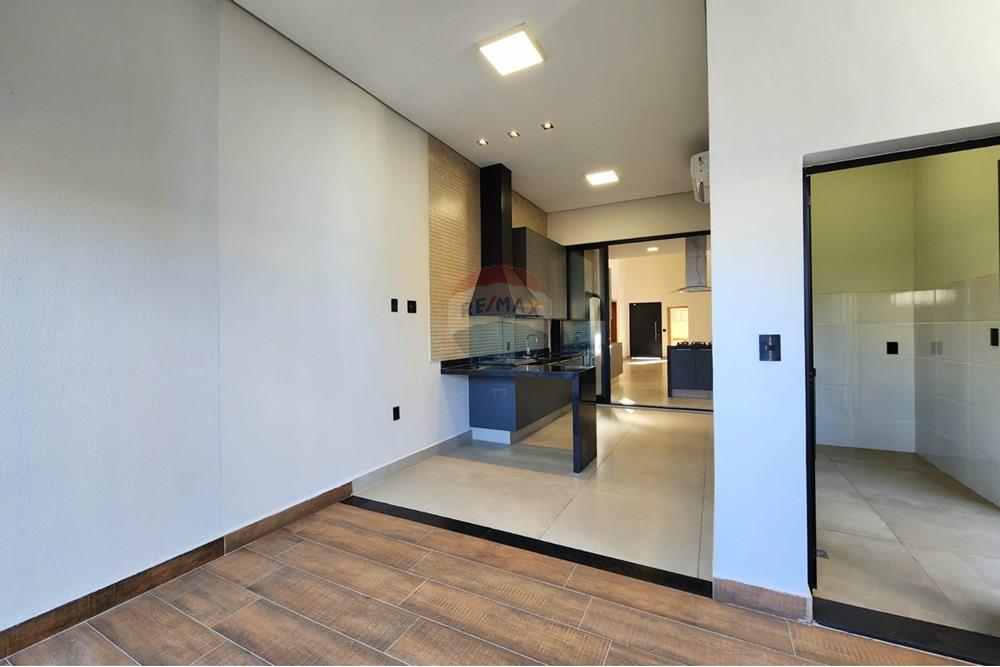 Casa de Condomínio - Venda - Ribeirão Preto , São Paulo - WhatsApp Image 2025-08-12 at 10.22.37 (2).jpeg - 780091032-140