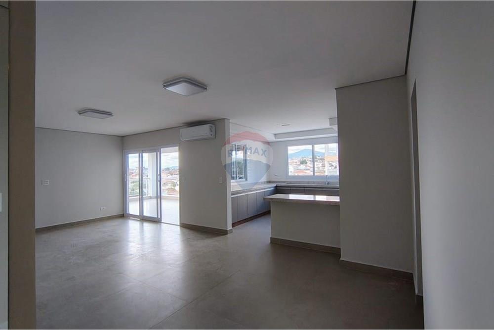 Apartamento - Venda - São João da Boa Vista , São Paulo - Foto 1P.jpeg - 780291010-33