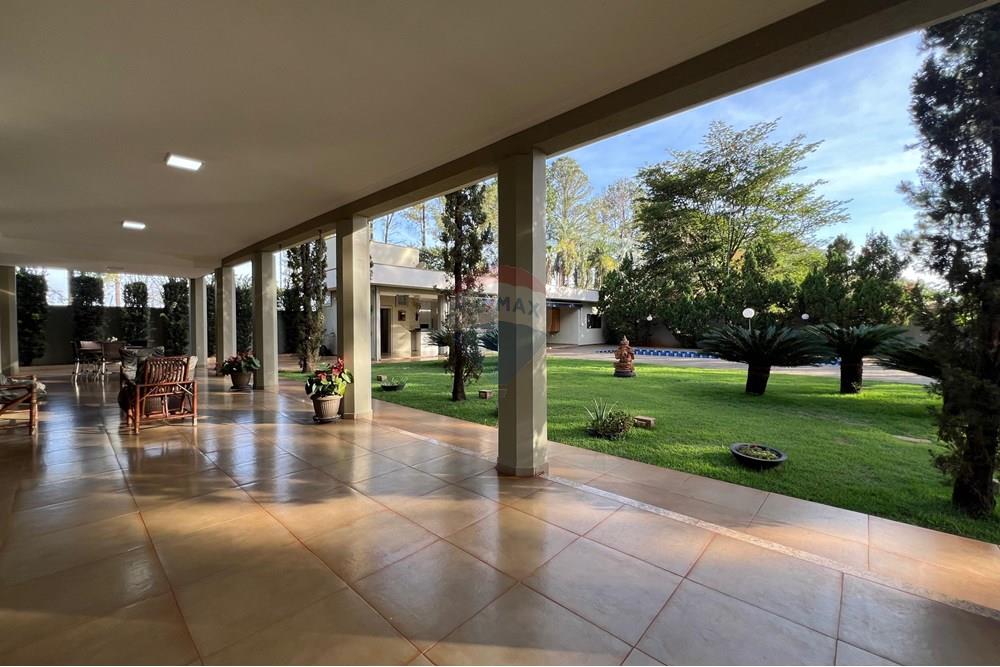 Casa de Condomínio - Venda - Ribeirão Preto , São Paulo - WhatsApp Image 2025-11-27 at 19.03.29 (1).jpeg - 780241018-31