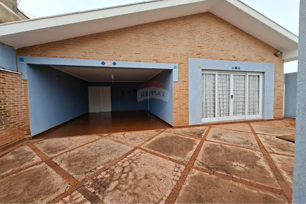 Casa - Alugar - Ribeirão Preto , São Paulo - 45.jpg - 780181054-15