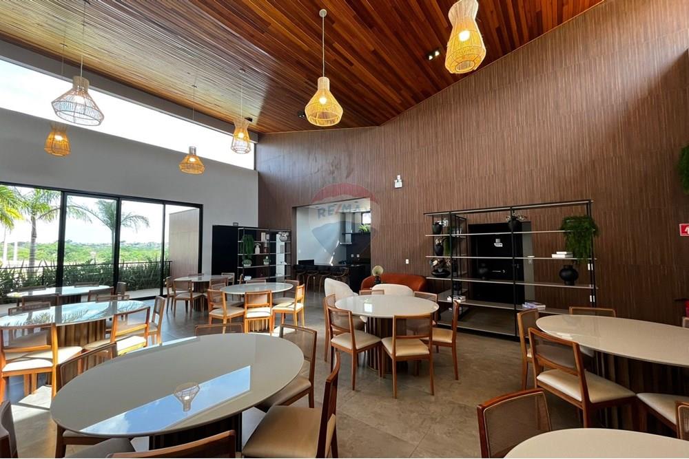 Terreno - Venda - Cristais Paulista , São Paulo - 817.jpeg - 780231007-101