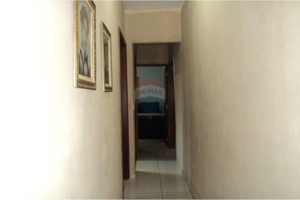 Casa - Venda - Orlândia , São Paulo - DSC03193.JPG - 780111046-4