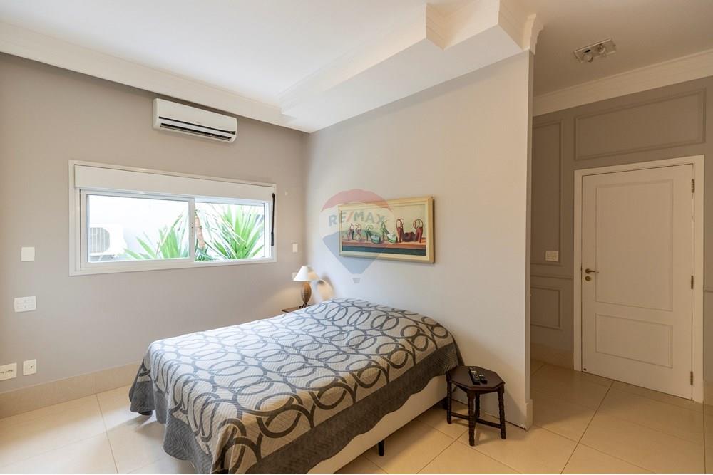 Casa de Condomínio - Venda - Ribeirão Preto , São Paulo - IMG_8519-HDR.jpg - 780181042-5