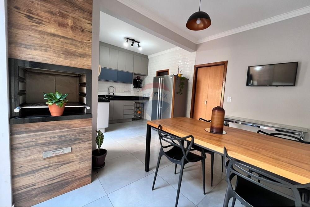 Casa - Venda - Ribeirão Preto , São Paulo - WhatsApp Image 2026-01-05 at 08.48.30.jpeg - 780181035-343