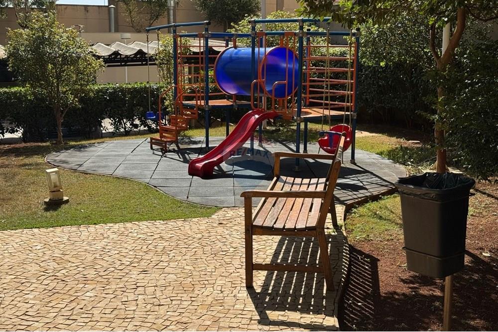 Apartamento - Alugar - Ribeirão Preto , São Paulo - 9b9b332d-85f2-4026-ae17-bb6a7ff059e3.jpg - 780071015-541