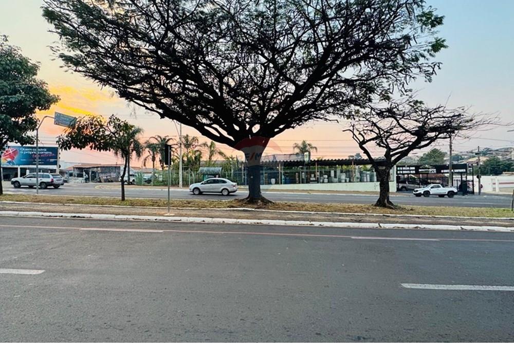 Galpão - Venda - Franca , São Paulo - WhatsApp Image 2025-09-15 at 14.28.45 (2).jpeg - 780231099-8