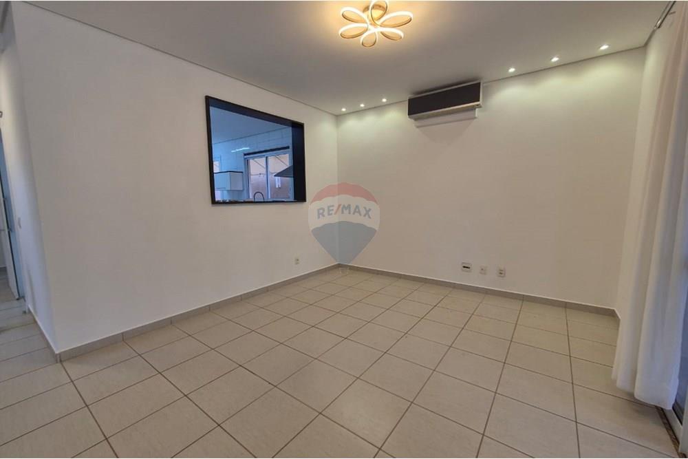 Casa de Condomínio - Alugar - Ribeirão Preto , São Paulo - Imagem do WhatsApp de 2025-04-04 à(s) 17.27.48_e6f517da.jpg - 780181035-299